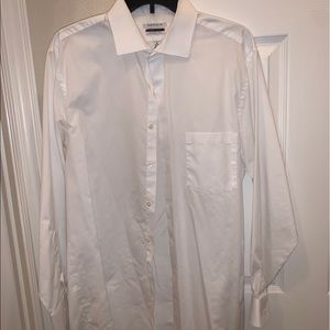 Dress shirt Van Heusen